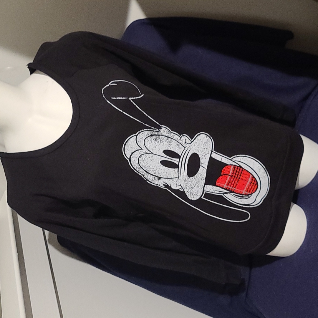 Nwt Pluto Open Neck Pullover